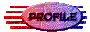 013i201c.gif