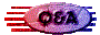 013j201c.gif