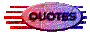 013k201c.gif