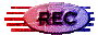 013l201c.gif