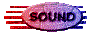 013o201c.gif