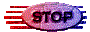 013q201c.gif