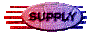 013r201c.gif