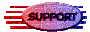 013s201c.gif
