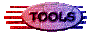 013t201c.gif