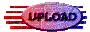 013v201c.gif