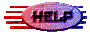 013w201c.gif