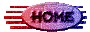 013x201c.gif