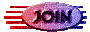 0140201c.gif