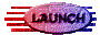 0141201c.gif