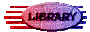 0142201c.gif