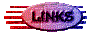 0143201c.gif