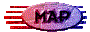 0144201c.gif