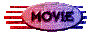 0147201c.gif