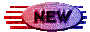 0148201c.gif