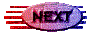 0149201c.gif