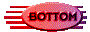 0131201s.gif
