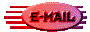 0134201s.gif
