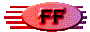 0135201s.gif