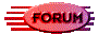 0136201s.gif