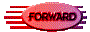 0137201s.gif