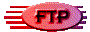 0138201s.gif
