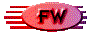 0139201s.gif