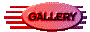 013a201s.gif