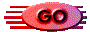 013b201s.gif
