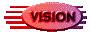 013e201s.gif