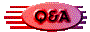 013j201s.gif