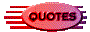 013k201s.gif