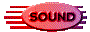 013o201s.gif