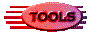 013t201s.gif