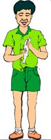 000803_1080_6633_vuvv.wmf