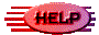 013w201s.gif