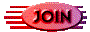 0140201s.gif