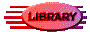 0142201s.gif