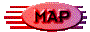 0144201s.gif