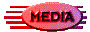 0145201s.gif