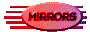 0146201s.gif