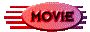0147201s.gif