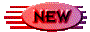 0148201s.gif
