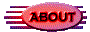 012w2028.gif