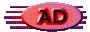 012x2028.gif