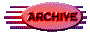 012z2028.gif