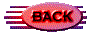 01302028.gif