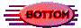01312028.gif