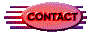 01322028.gif