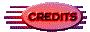 01332028.gif